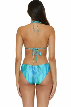 Becca SOLAR ENERGY HIPSTER |POOL/LAGOON|MULTI Outlet