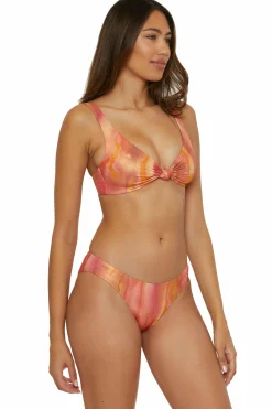 Becca SOLAR ENERGY HIPSTER |POOL/LAGOON|MULTI Outlet