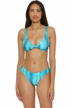 Becca SOLAR ENERGY HIPSTER |POOL/LAGOON|MULTI Outlet