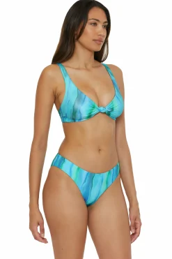 Becca SOLAR ENERGY HIPSTER |POOL/LAGOON|MULTI Outlet