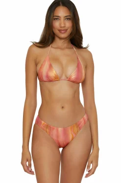 Becca SOLAR ENERGY TRIANGLE |POOL/LAGOON|MULTI Online