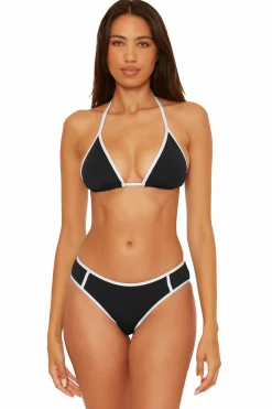Becca SPORT MODE HIPSTER |BLACK New