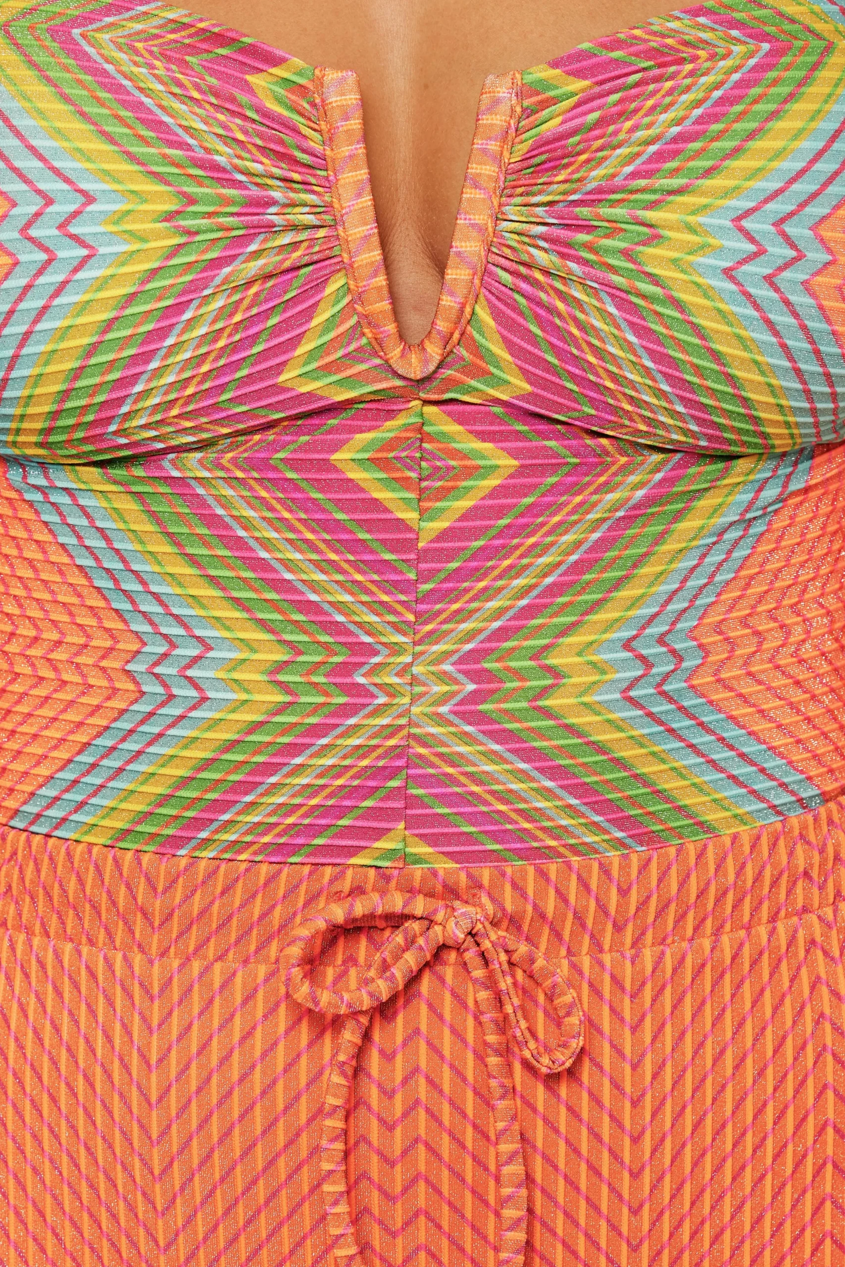 Becca SUMMER SUNRISE 1PC |MULTI Hot