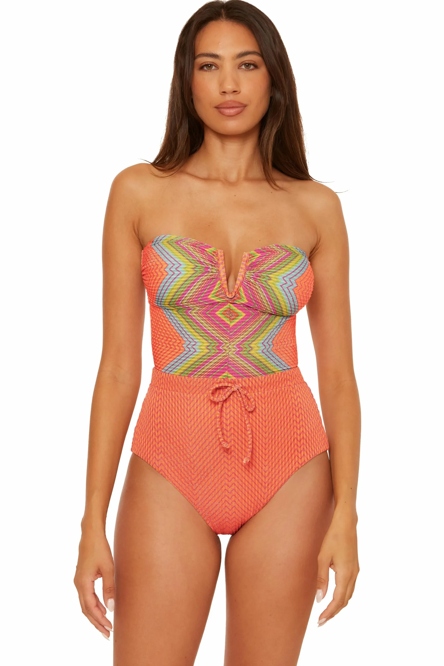 Becca SUMMER SUNRISE 1PC |MULTI Hot