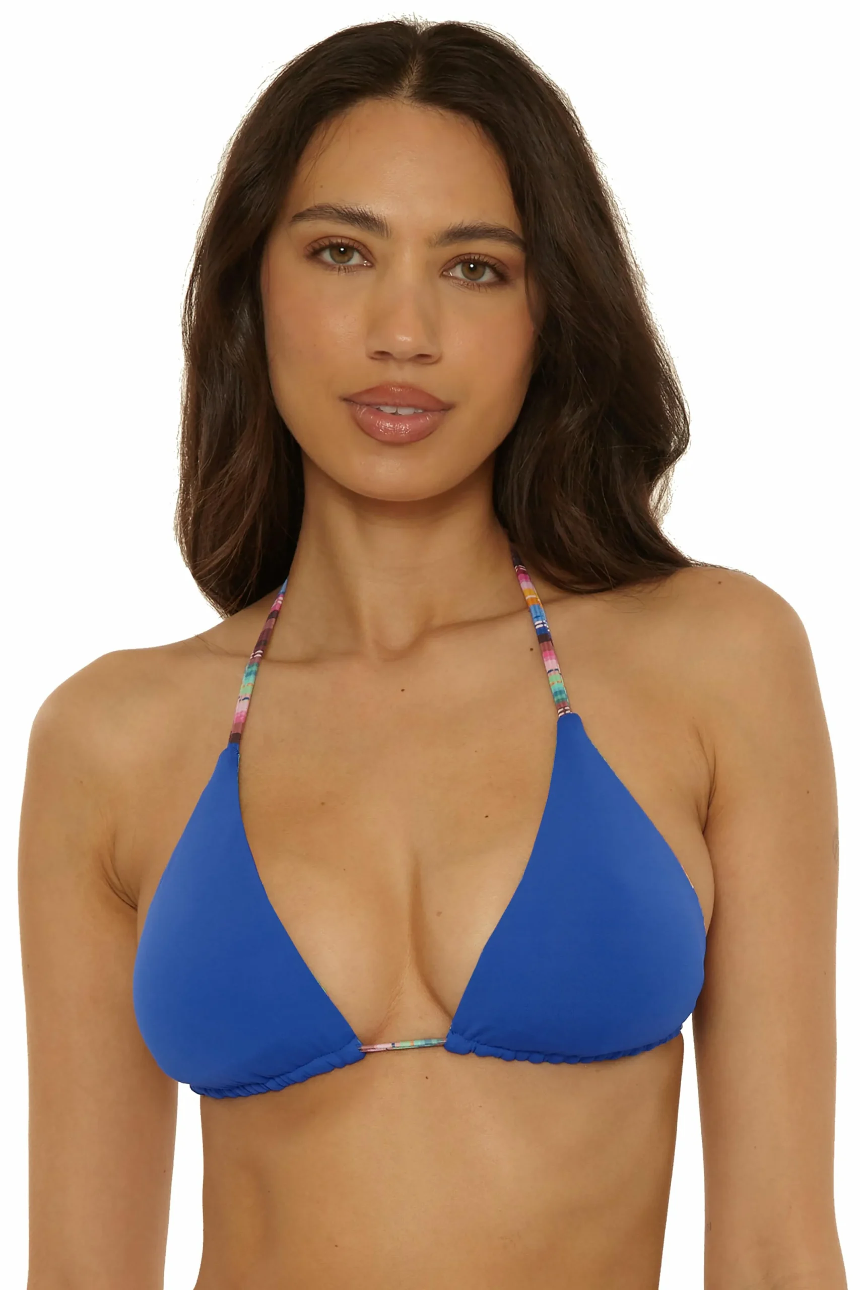 Becca VALLARTA TRIANGLE |MULTI Sale