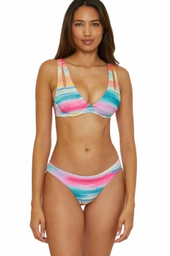 Becca VERANO ADELA HIPSTER |MULTI Online