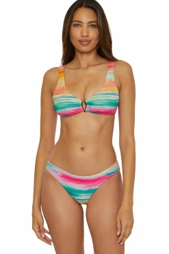 Becca VERANO ADELA HIPSTER |MULTI Online